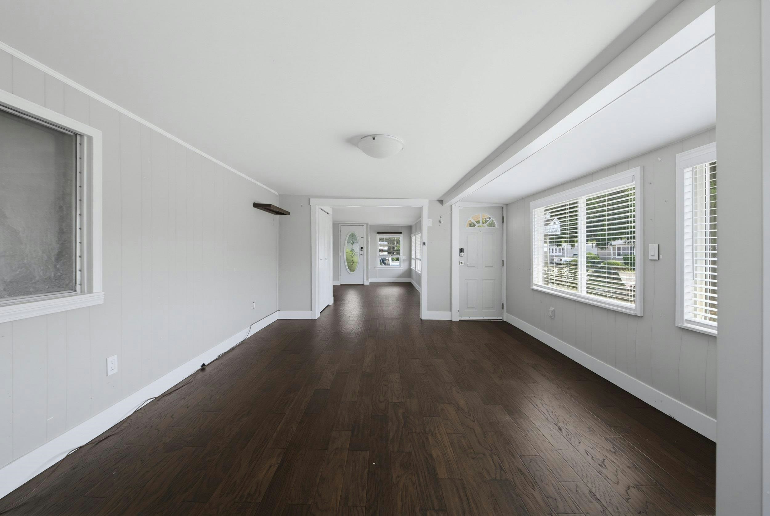 12-4426 232 Street, Langley, BC, V2Z 2S2 - 20