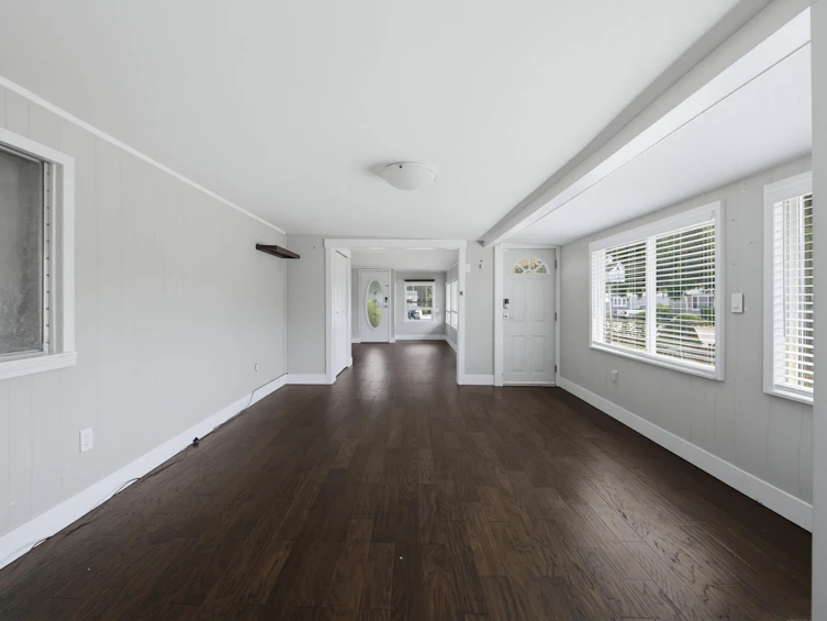 12-4426 232 Street, Langley, BC, V2Z 2S2 - 20