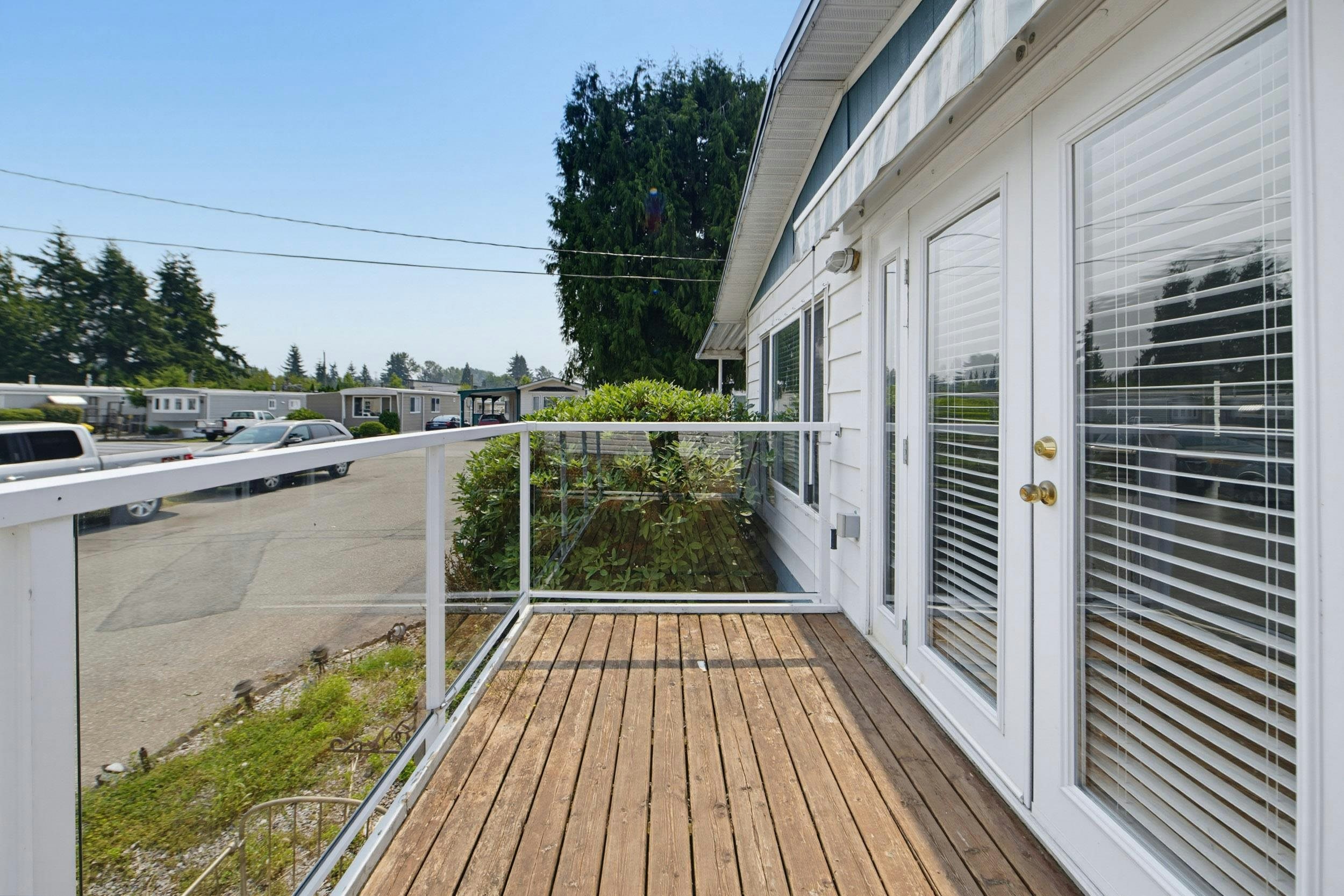 12-4426 232 Street, Langley, BC, V2Z 2S2 - 34