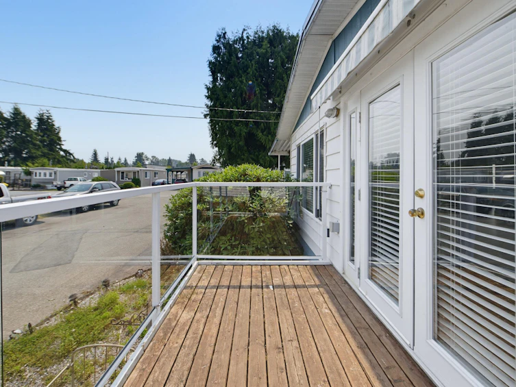 12-4426 232 Street, Langley, BC, V2Z 2S2 - 34