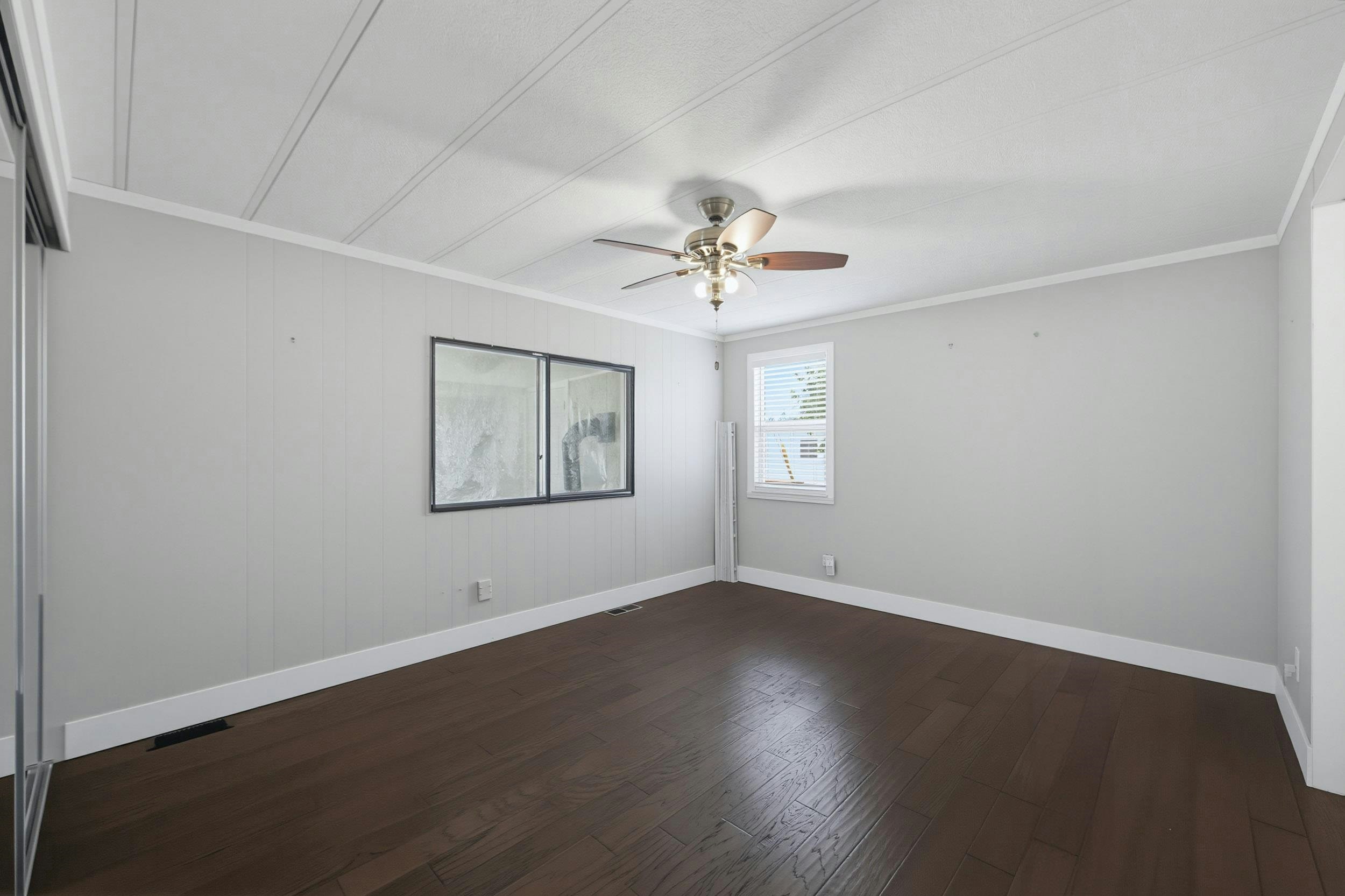 12-4426 232 Street, Langley, BC, V2Z 2S2 - 29