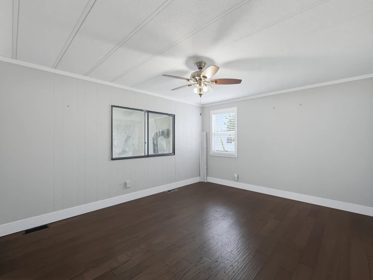 12-4426 232 Street, Langley, BC, V2Z 2S2 - 29