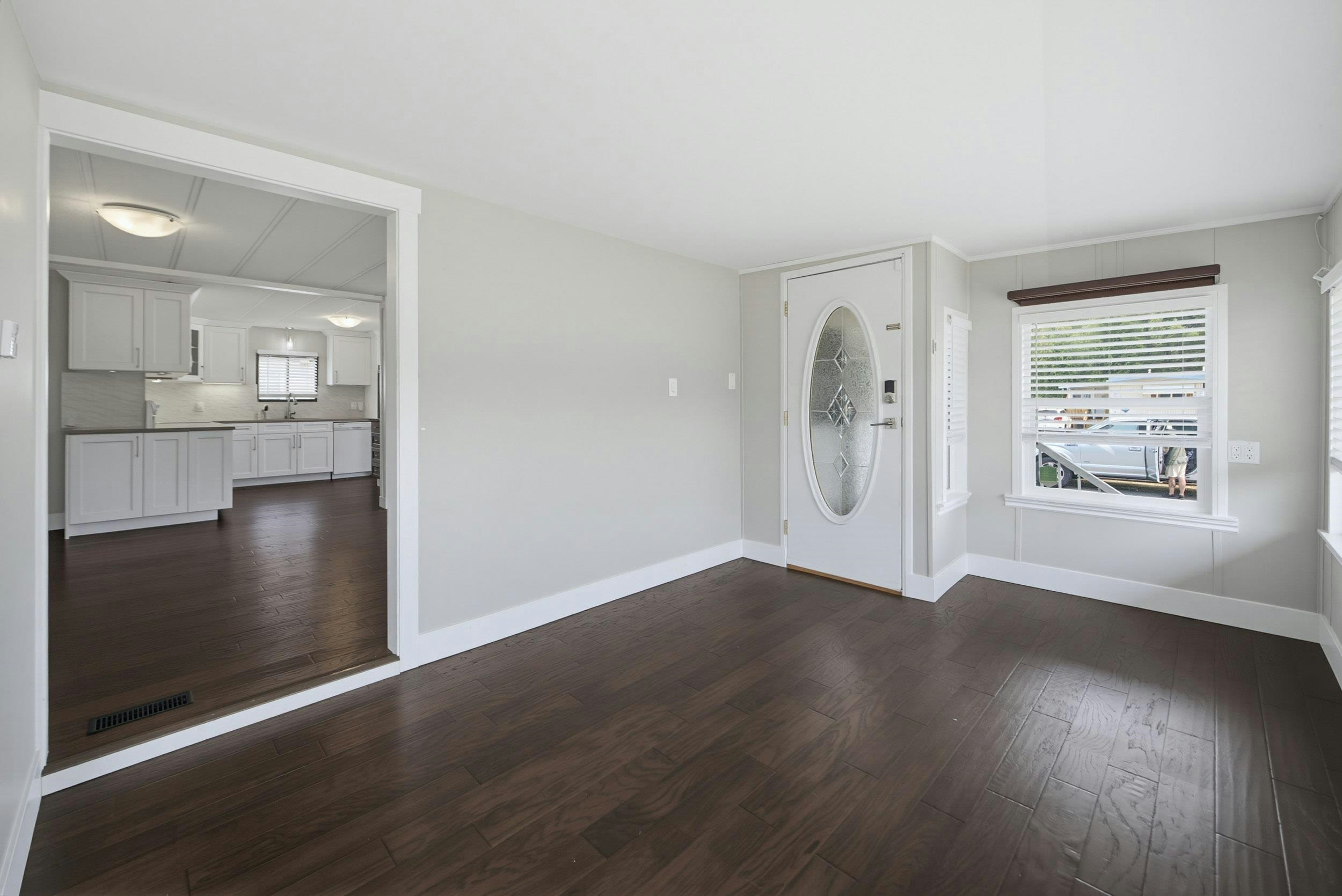 12-4426 232 Street, Langley, BC, V2Z 2S2 - 22
