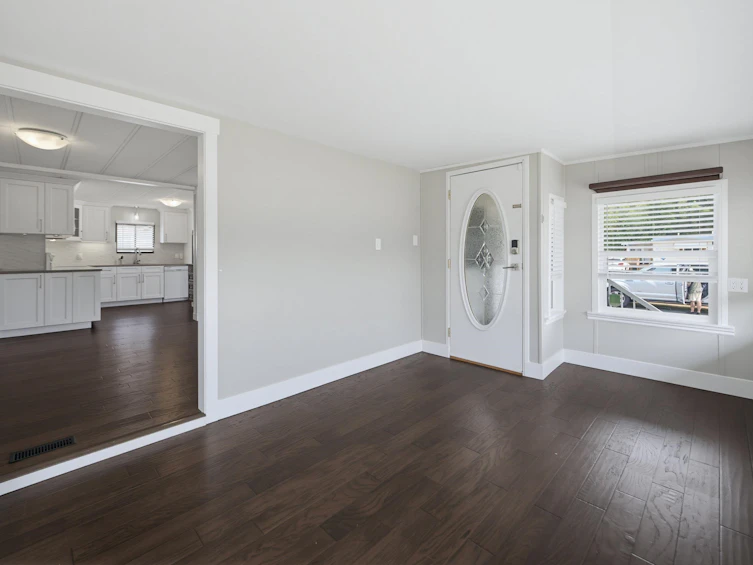 12-4426 232 Street, Langley, BC, V2Z 2S2 - 22