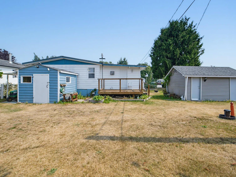 12-4426 232 Street, Langley, BC, V2Z 2S2 - 35