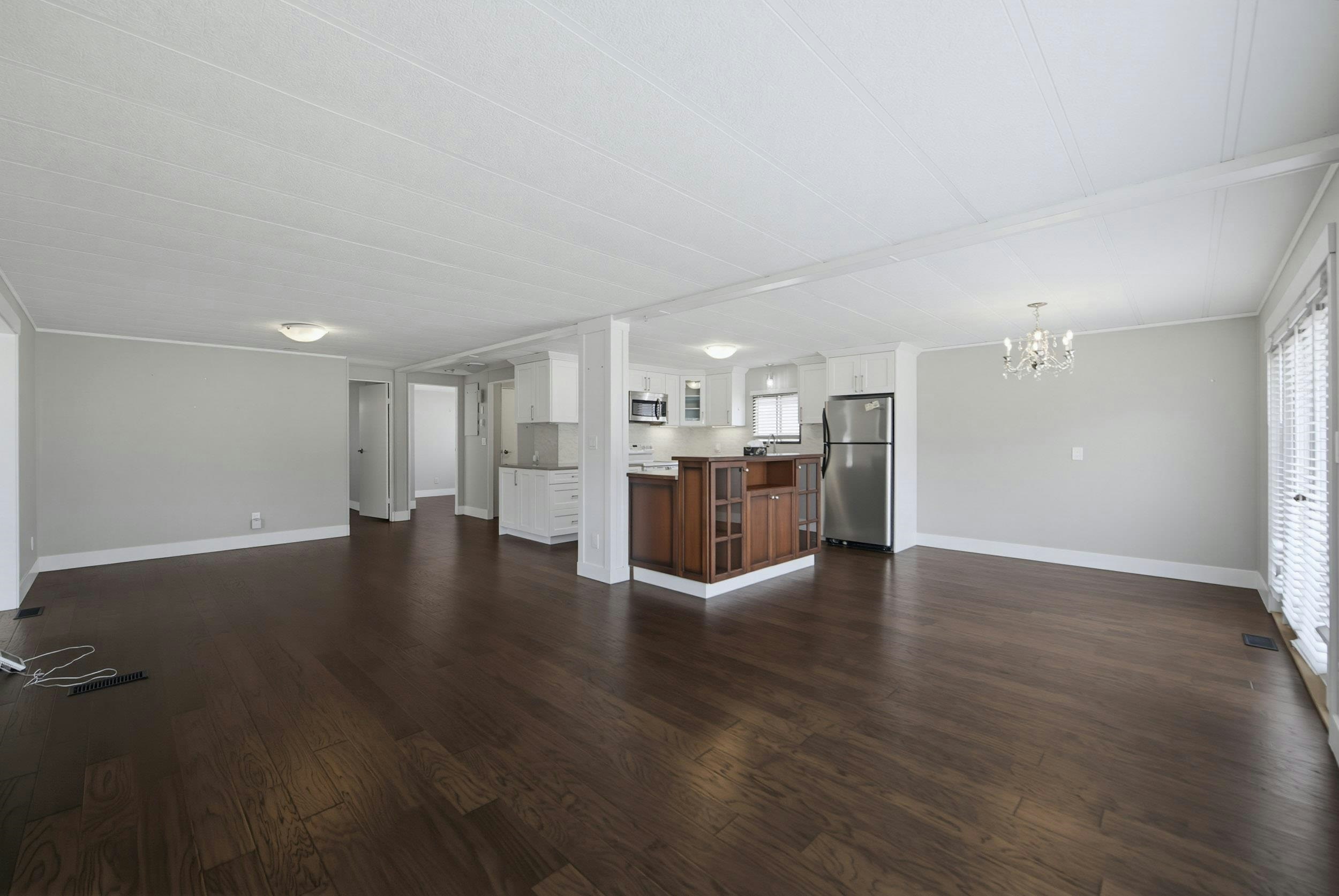 12-4426 232 Street, Langley, BC, V2Z 2S2 - 9