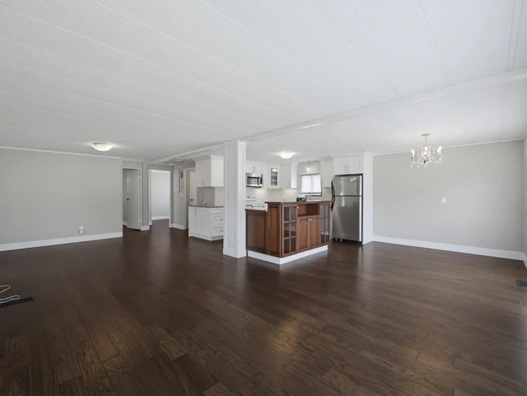 12-4426 232 Street, Langley, BC, V2Z 2S2 - 9