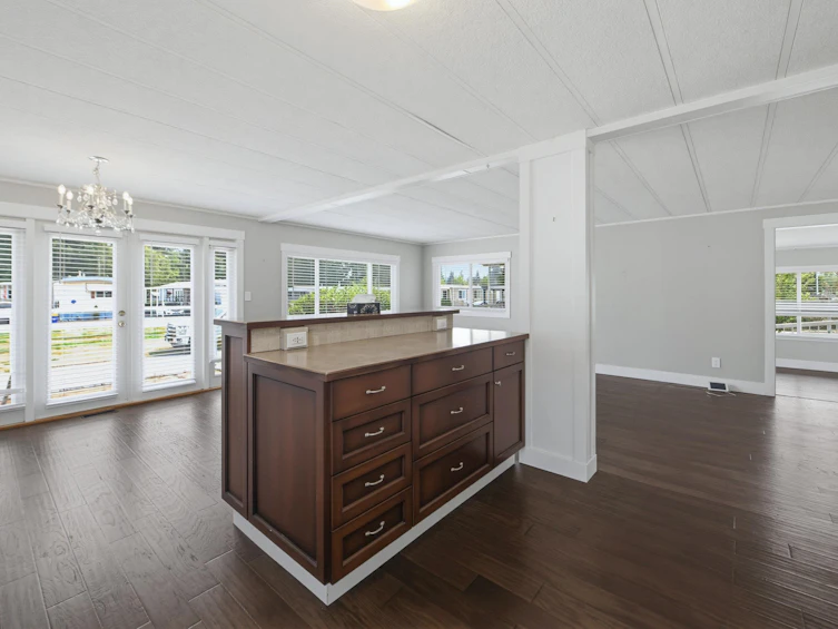 12-4426 232 Street, Langley, BC, V2Z 2S2 - 5