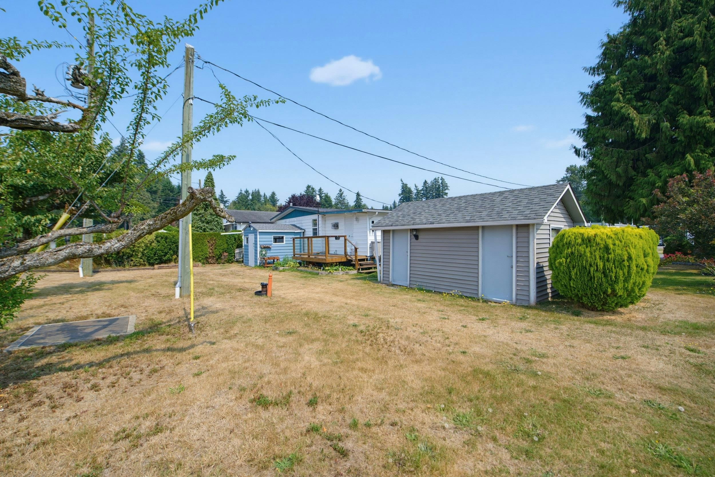 12-4426 232 Street, Langley, BC, V2Z 2S2 - 37