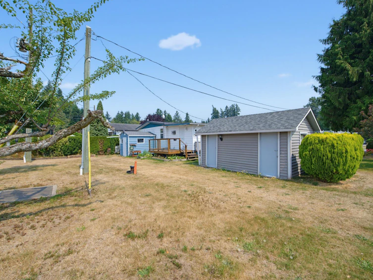 12-4426 232 Street, Langley, BC, V2Z 2S2 - 37