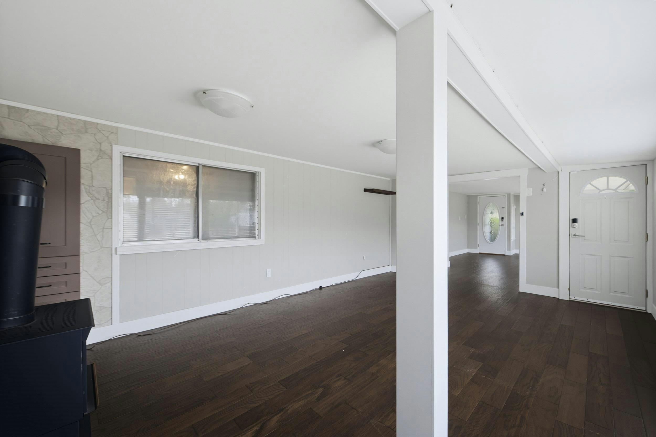 12-4426 232 Street, Langley, BC, V2Z 2S2 - 19