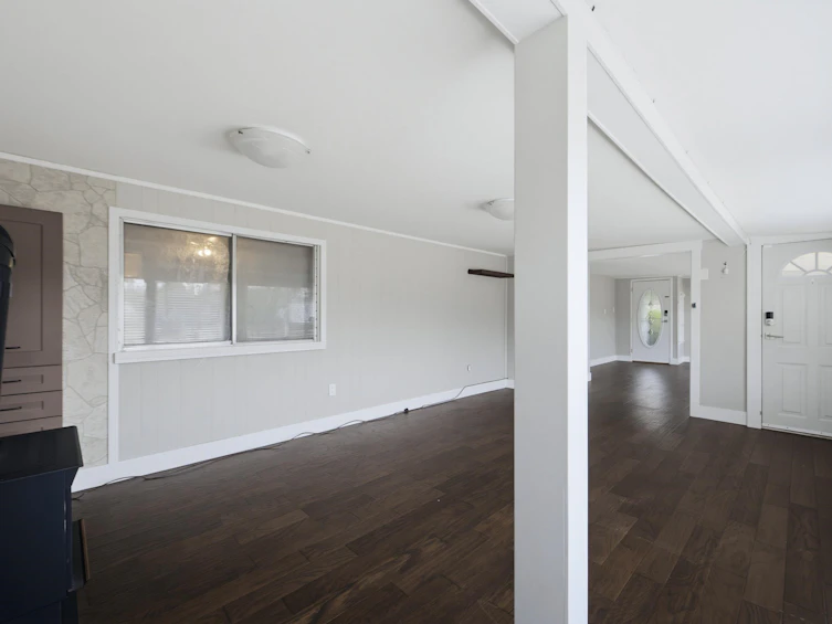 12-4426 232 Street, Langley, BC, V2Z 2S2 - 19