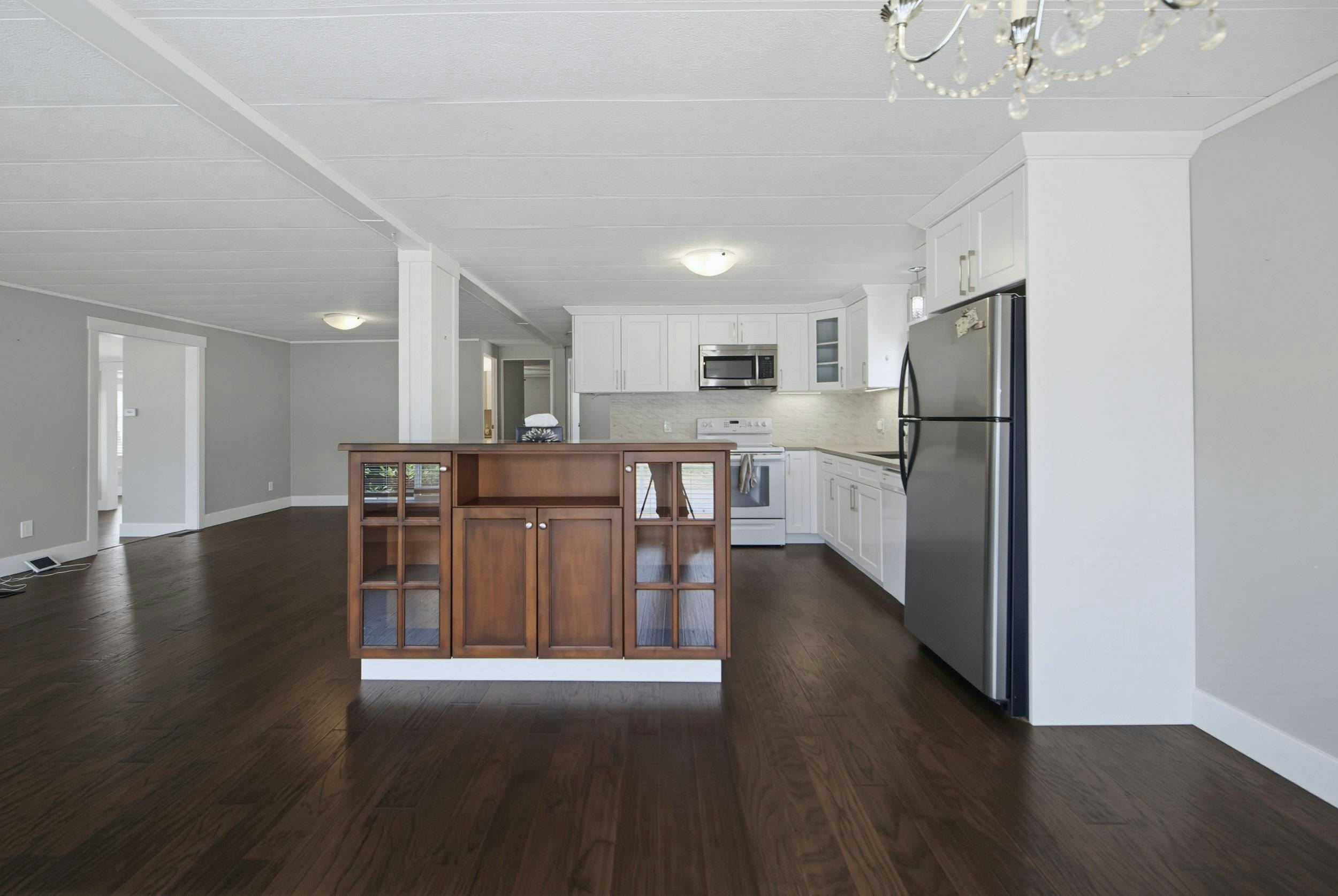 12-4426 232 Street, Langley, BC, V2Z 2S2 - 6