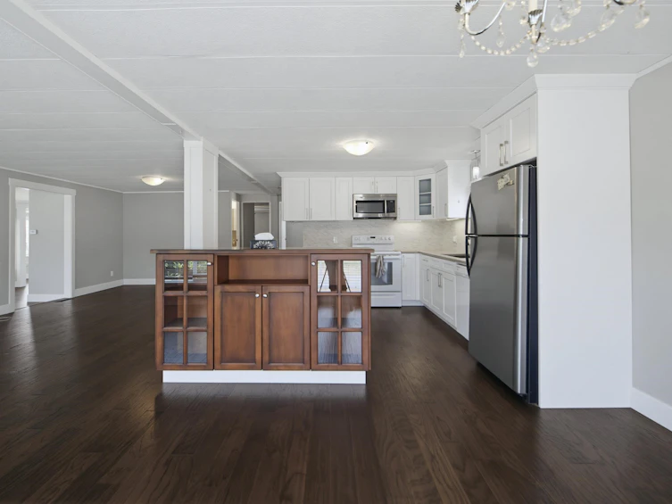 12-4426 232 Street, Langley, BC, V2Z 2S2 - 6