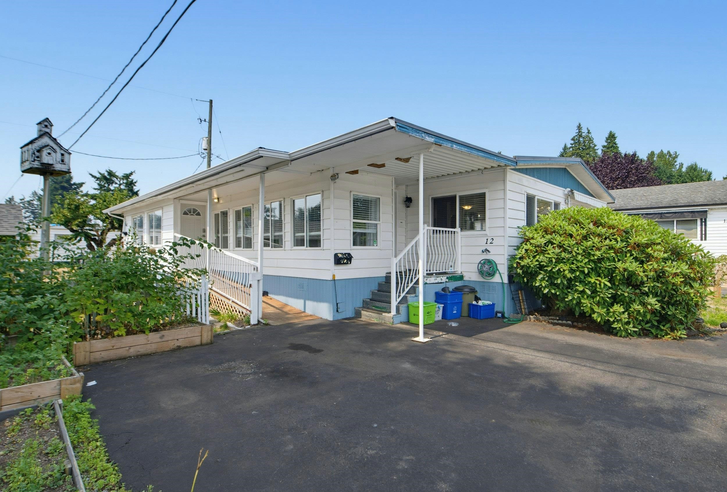 12-4426 232 Street, Langley, BC, V2Z 2S2 - 40