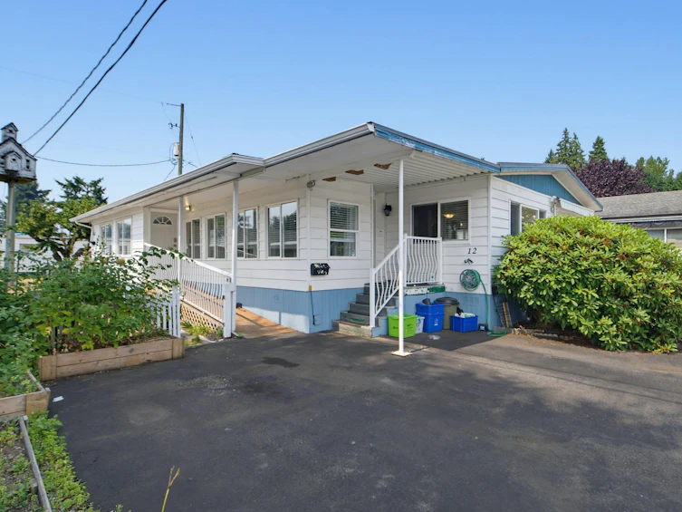 12-4426 232 Street, Langley, BC, V2Z 2S2 - 40