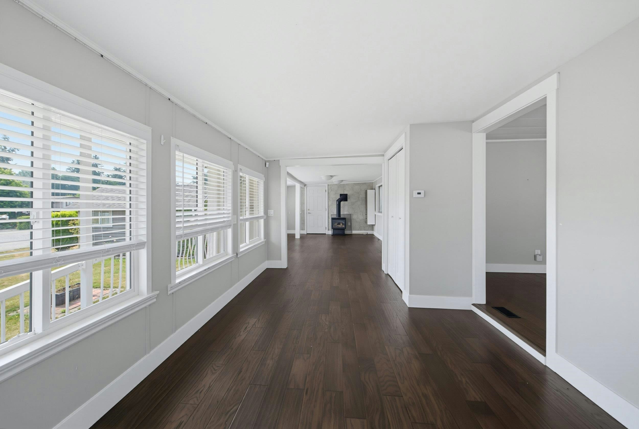12-4426 232 Street, Langley, BC, V2Z 2S2 - 15