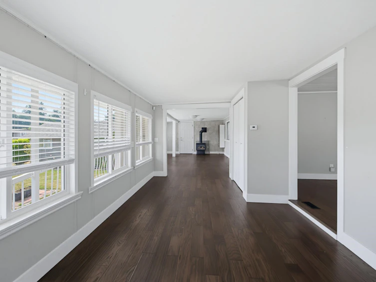 12-4426 232 Street, Langley, BC, V2Z 2S2 - 15