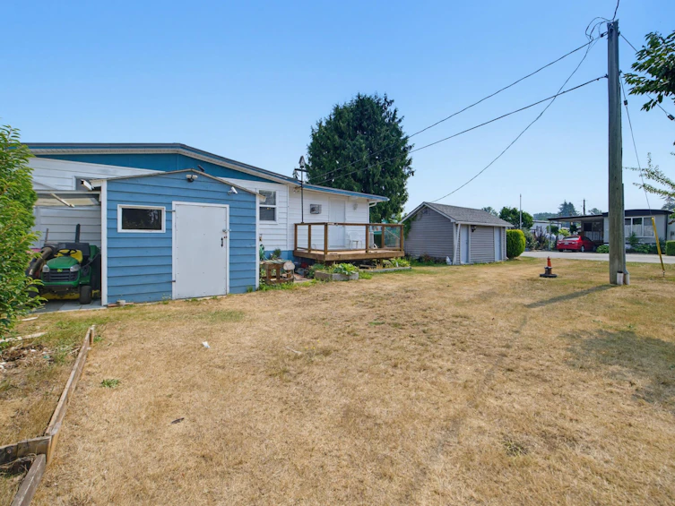 12-4426 232 Street, Langley, BC, V2Z 2S2 - 36