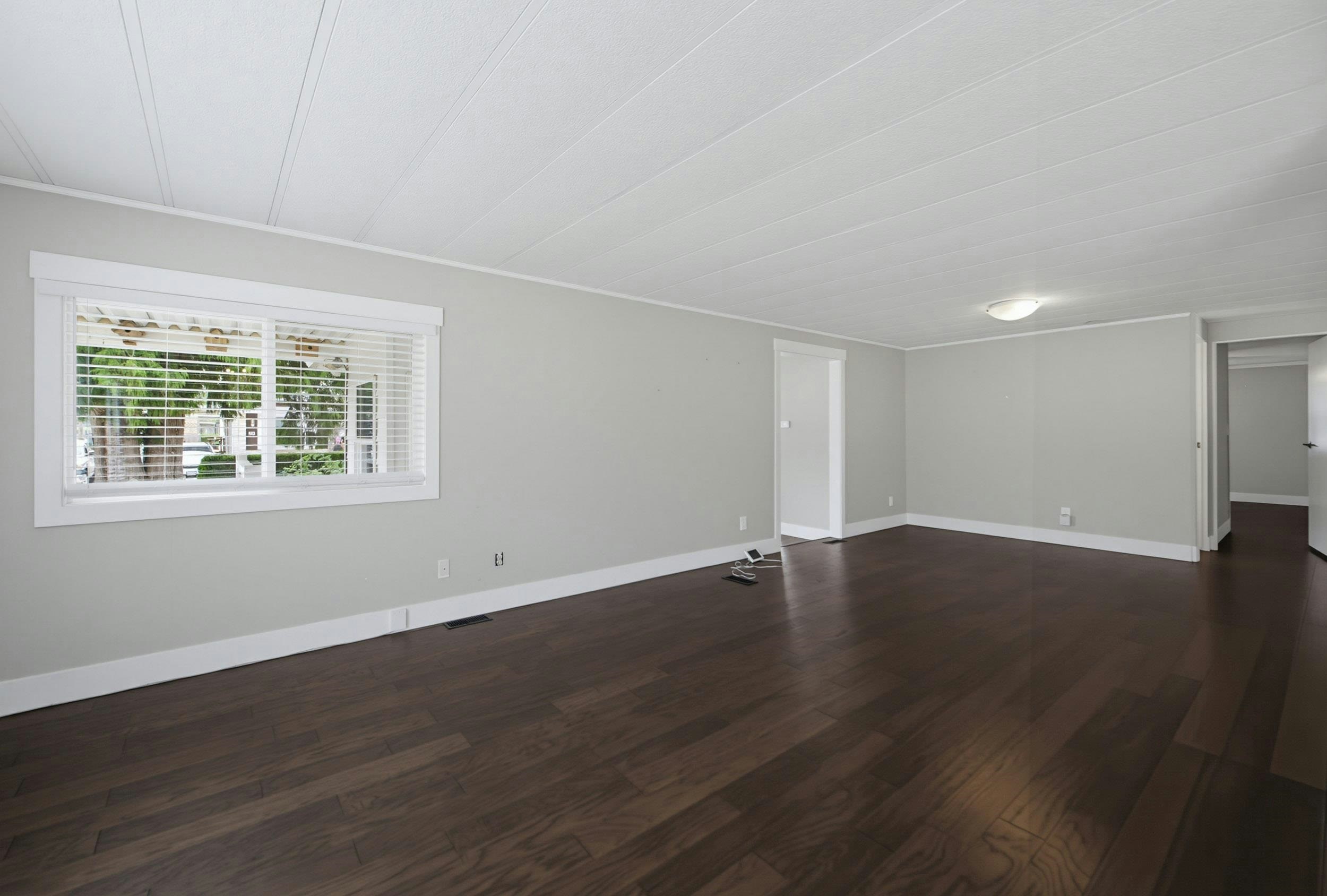 12-4426 232 Street, Langley, BC, V2Z 2S2 - 23