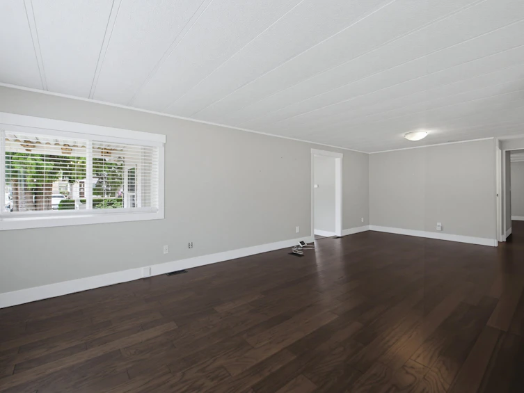 12-4426 232 Street, Langley, BC, V2Z 2S2 - 23