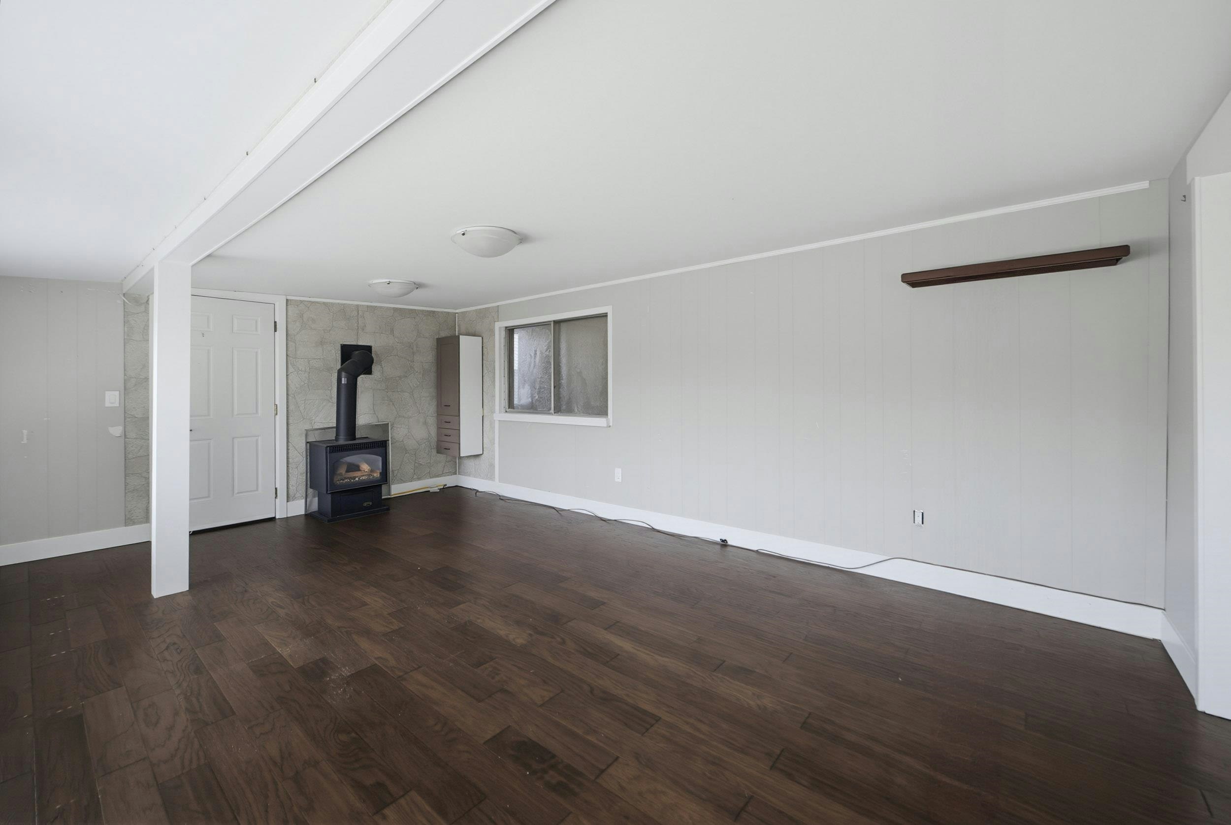12-4426 232 Street, Langley, BC, V2Z 2S2 - 18