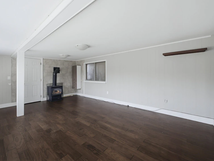 12-4426 232 Street, Langley, BC, V2Z 2S2 - 18