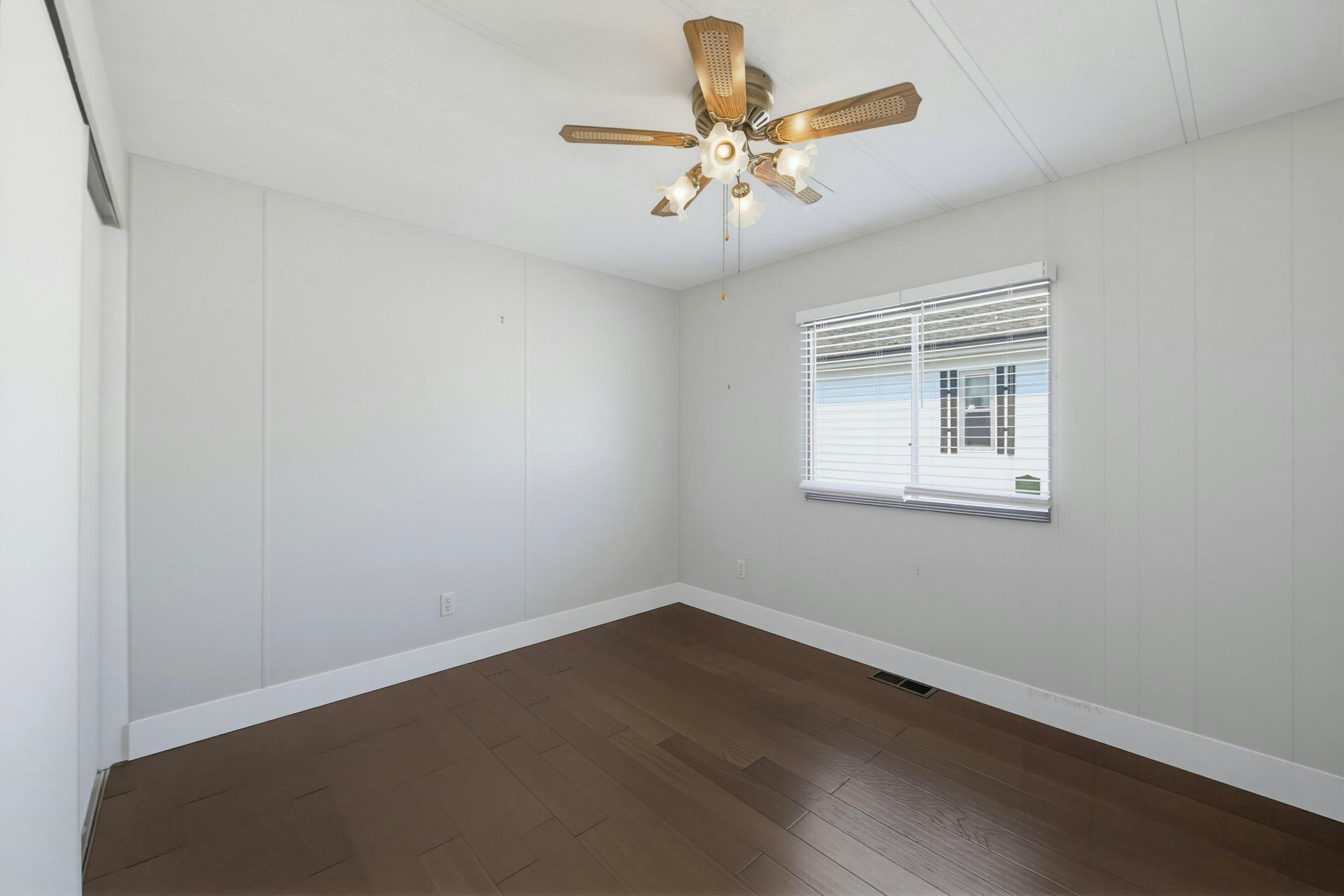 12-4426 232 Street, Langley, BC, V2Z 2S2 - 24