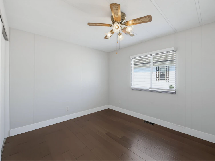 12-4426 232 Street, Langley, BC, V2Z 2S2 - 24
