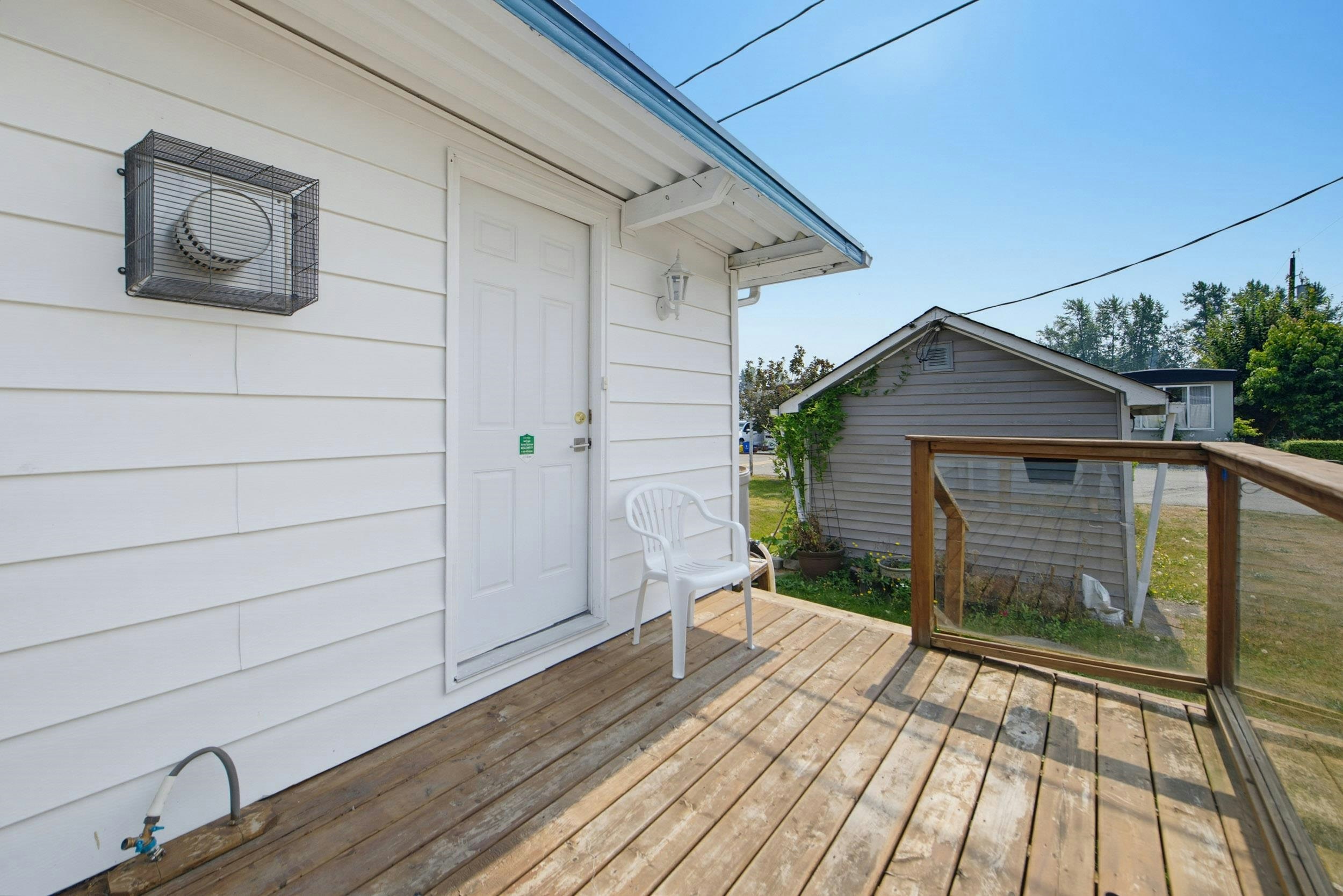 12-4426 232 Street, Langley, BC, V2Z 2S2 - 31