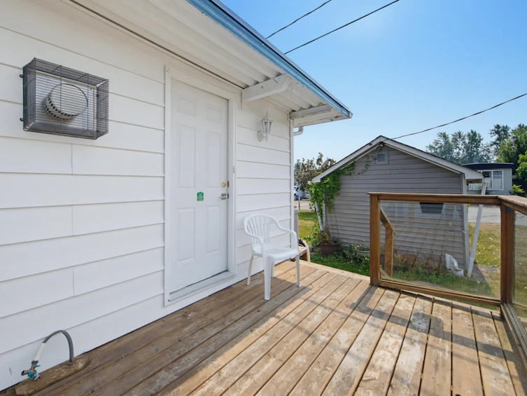 12-4426 232 Street, Langley, BC, V2Z 2S2 - 31