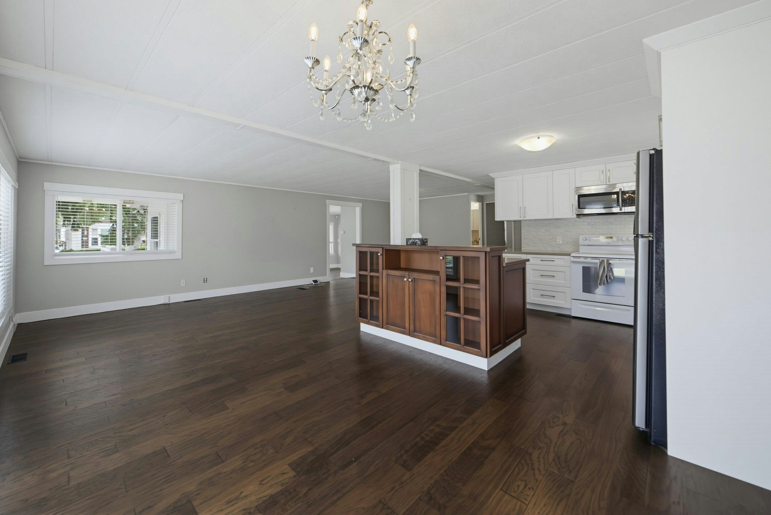 12-4426 232 Street, Langley, BC, V2Z 2S2 - 7