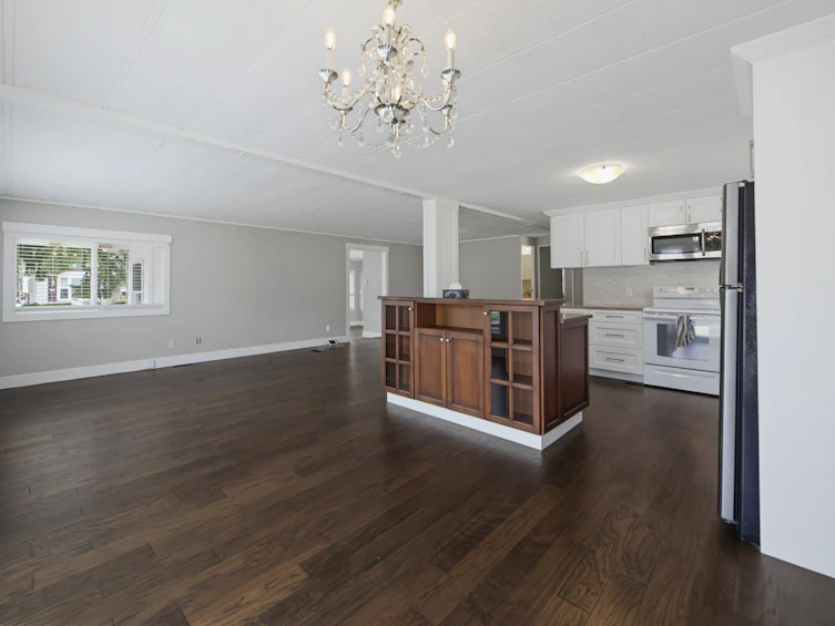 12-4426 232 Street, Langley, BC, V2Z 2S2 - 7