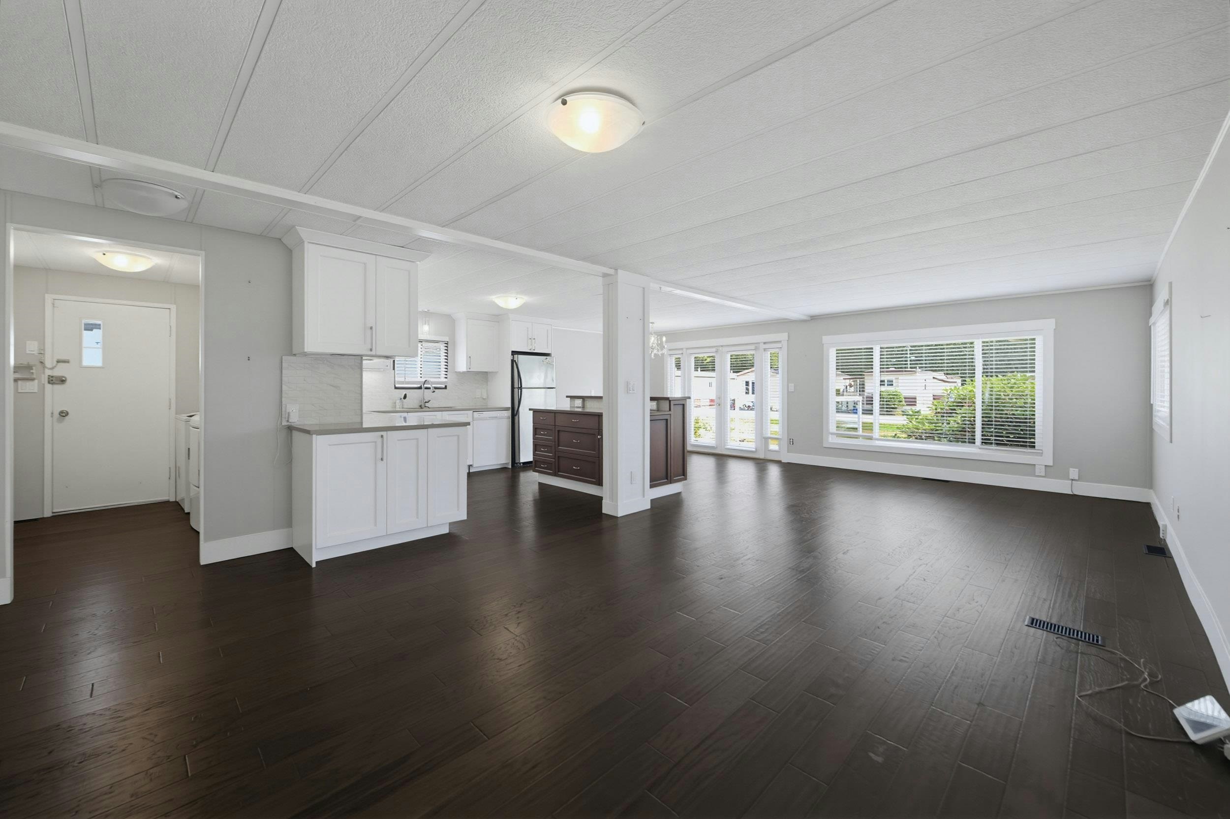 12-4426 232 Street, Langley, BC, V2Z 2S2 - 12