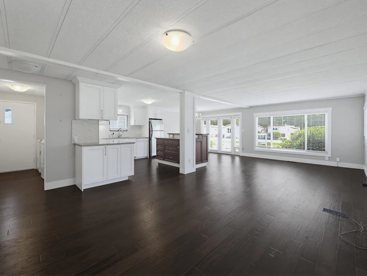 12-4426 232 Street, Langley, BC, V2Z 2S2 - 12