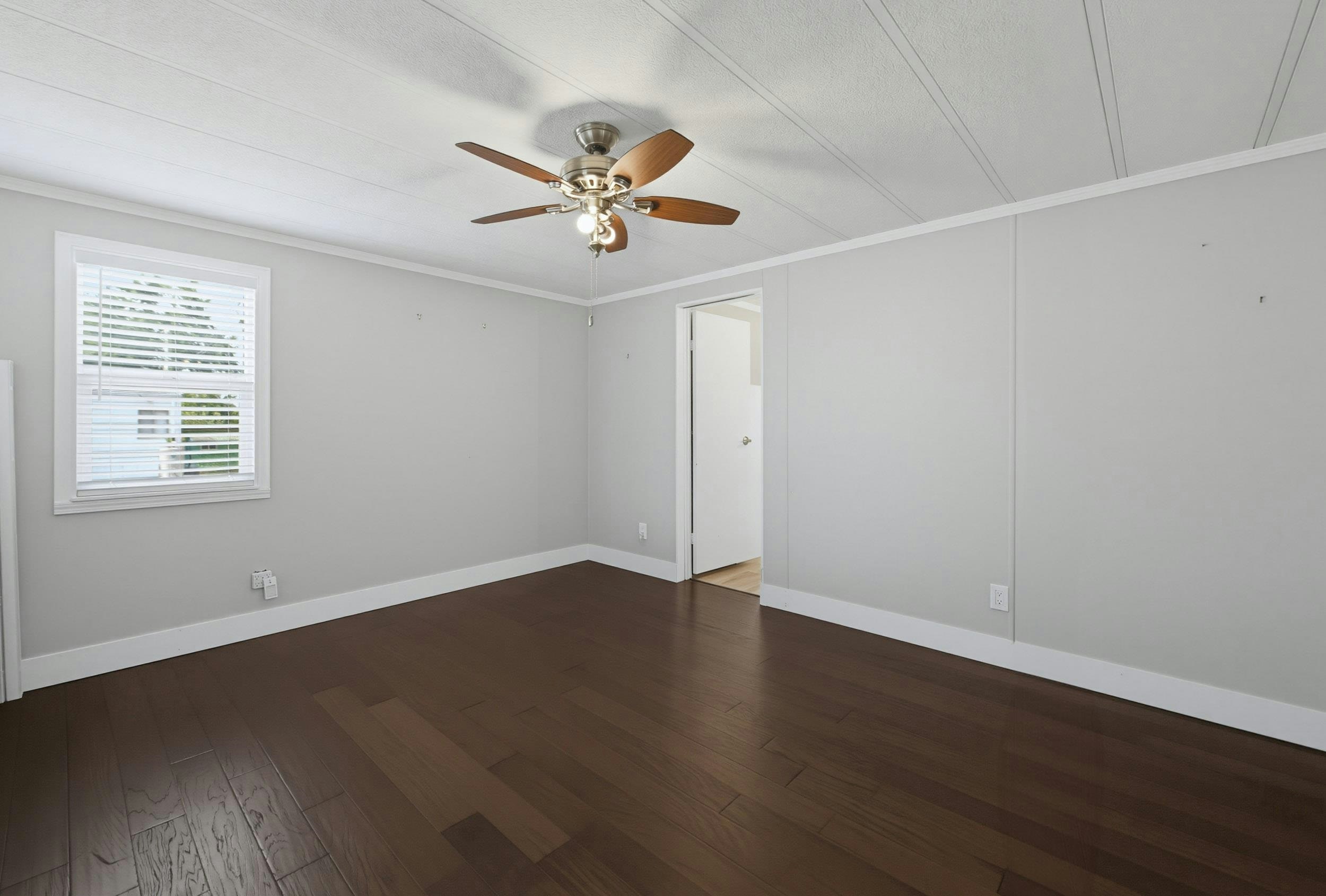 12-4426 232 Street, Langley, BC, V2Z 2S2 - 27