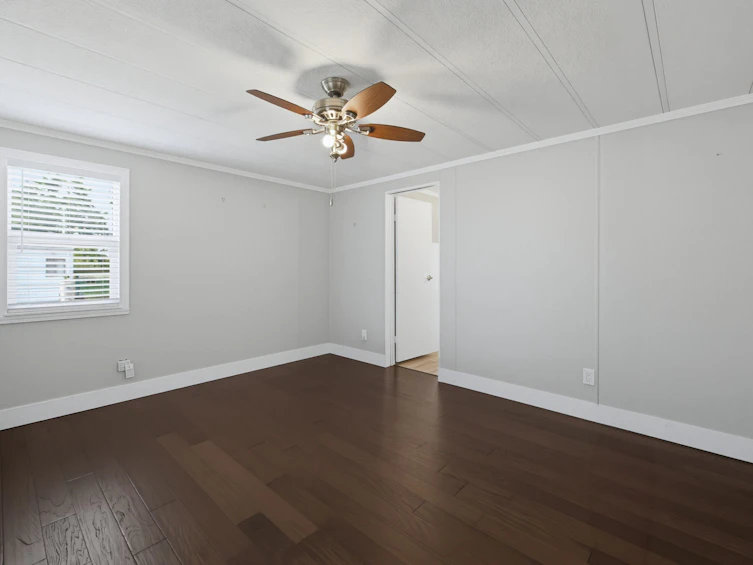 12-4426 232 Street, Langley, BC, V2Z 2S2 - 27