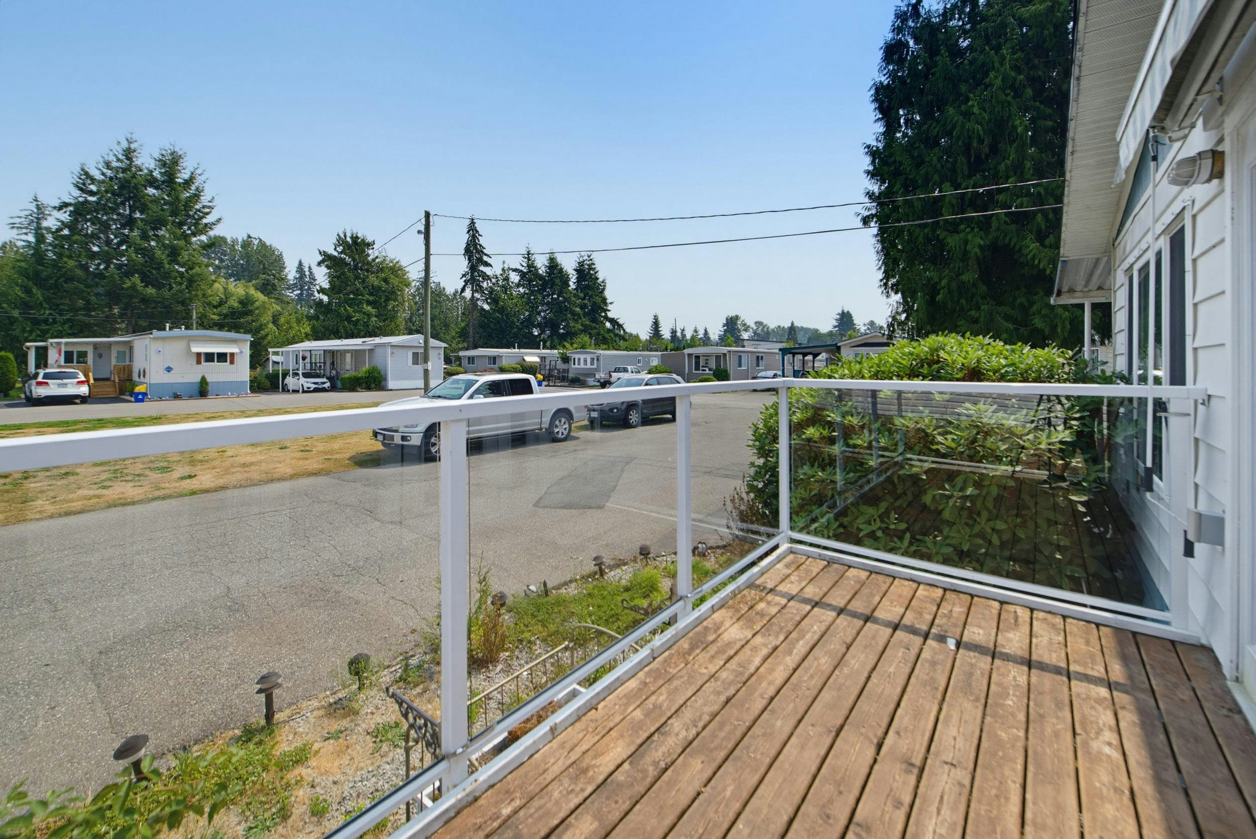 12-4426 232 Street, Langley, BC, V2Z 2S2 - 30