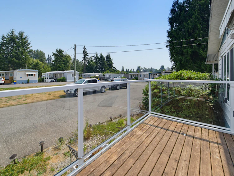 12-4426 232 Street, Langley, BC, V2Z 2S2 - 30
