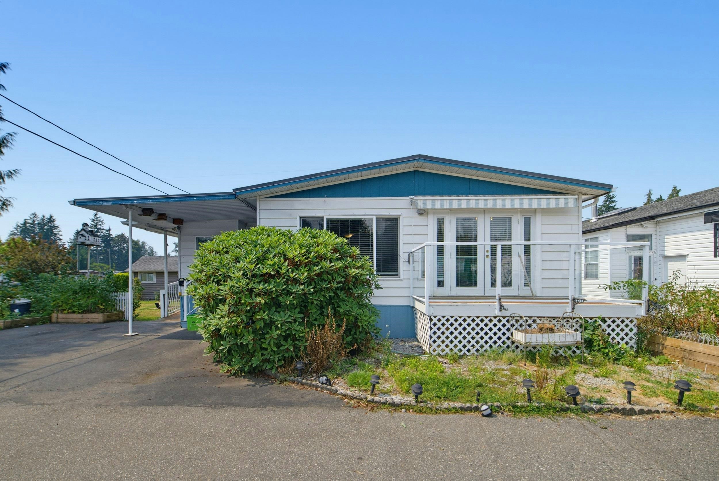 12-4426 232 Street - 2