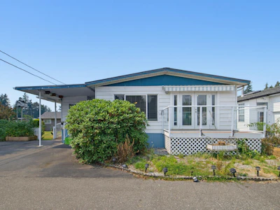 12-4426 232 Street - 2