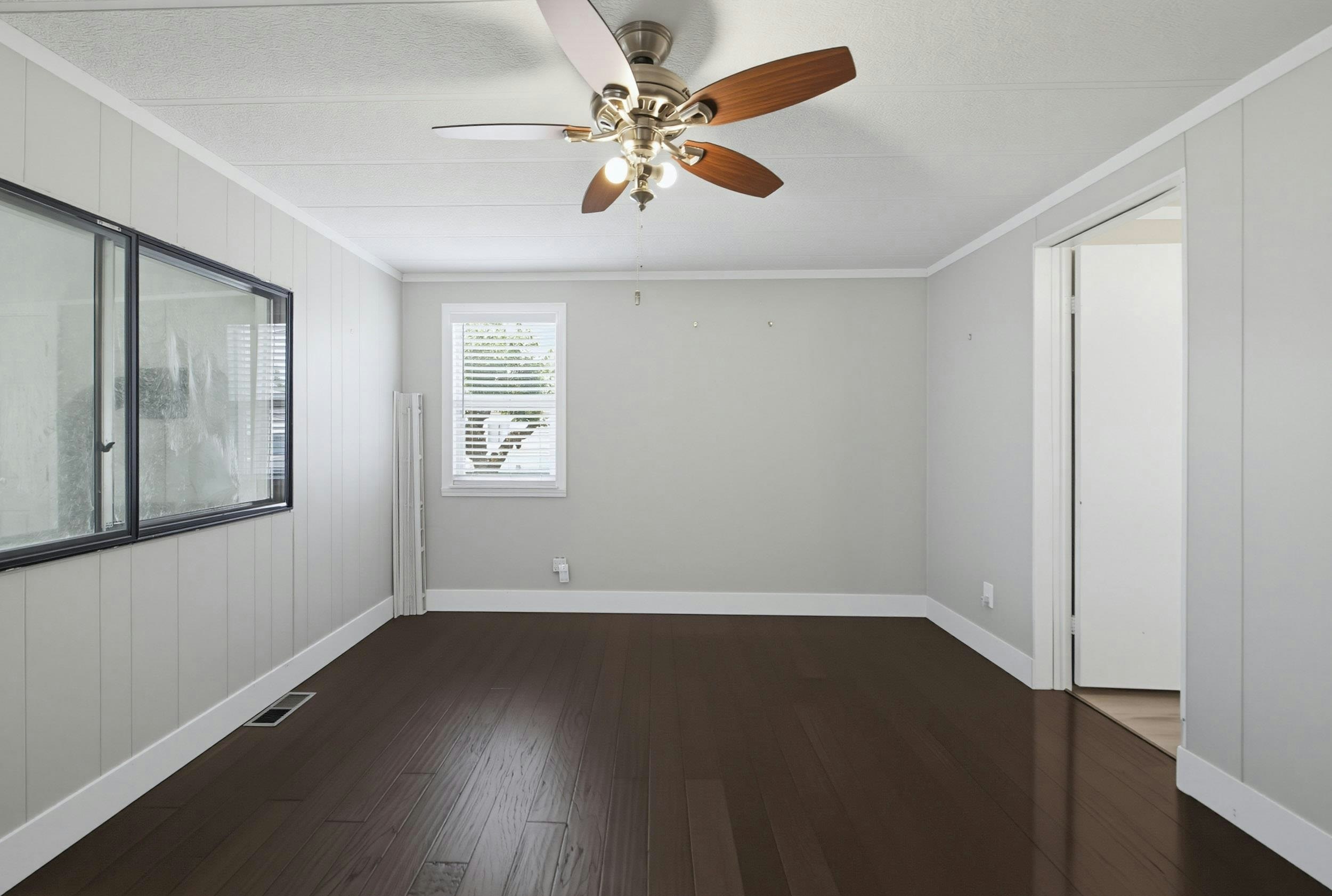 12-4426 232 Street, Langley, BC, V2Z 2S2 - 28
