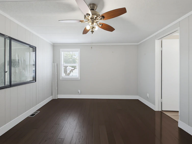 12-4426 232 Street, Langley, BC, V2Z 2S2 - 28