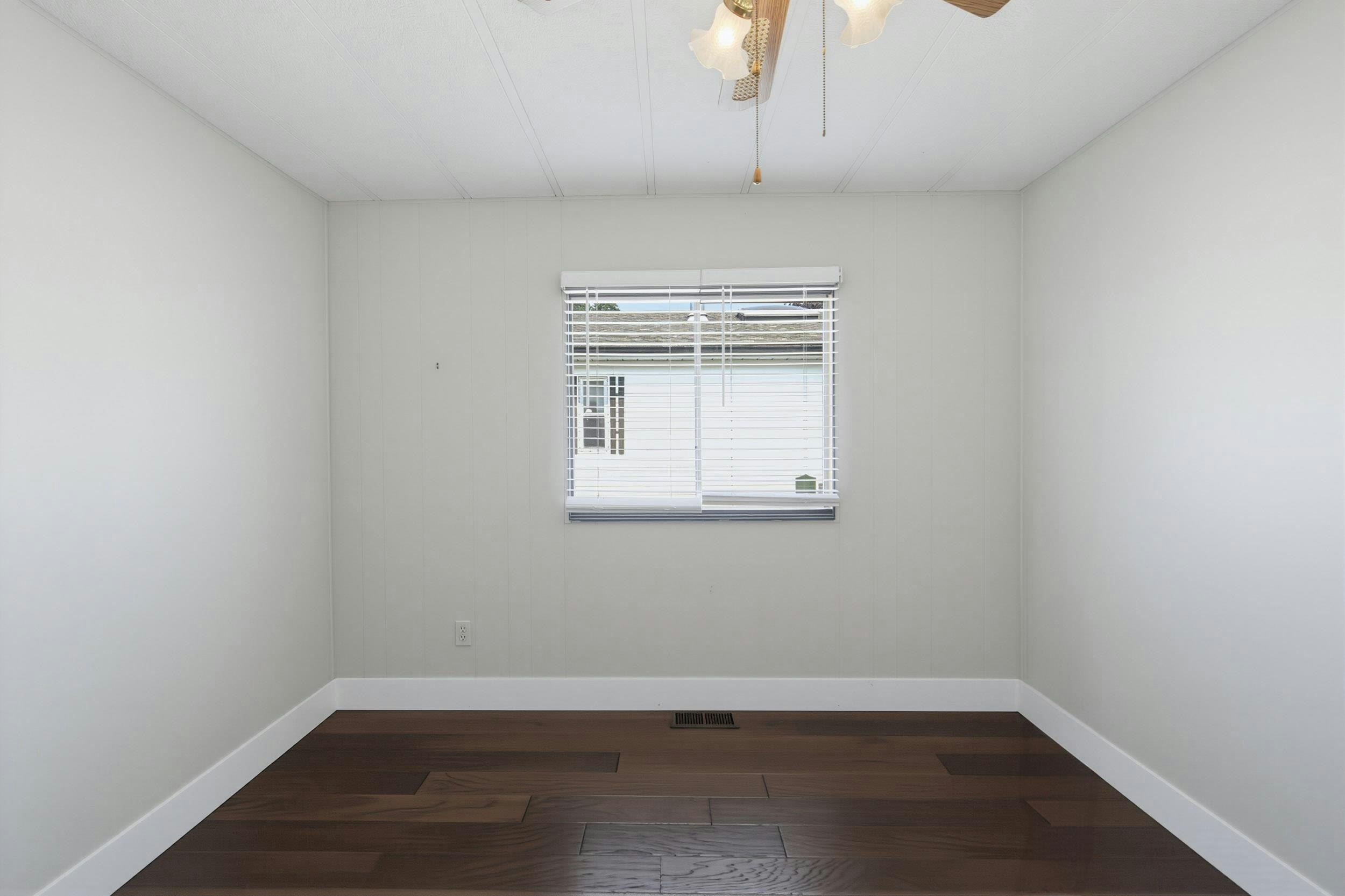 12-4426 232 Street, Langley, BC, V2Z 2S2 - 26
