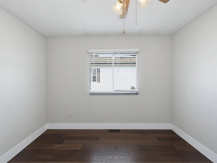 12-4426 232 Street, Langley, BC, V2Z 2S2 - 26