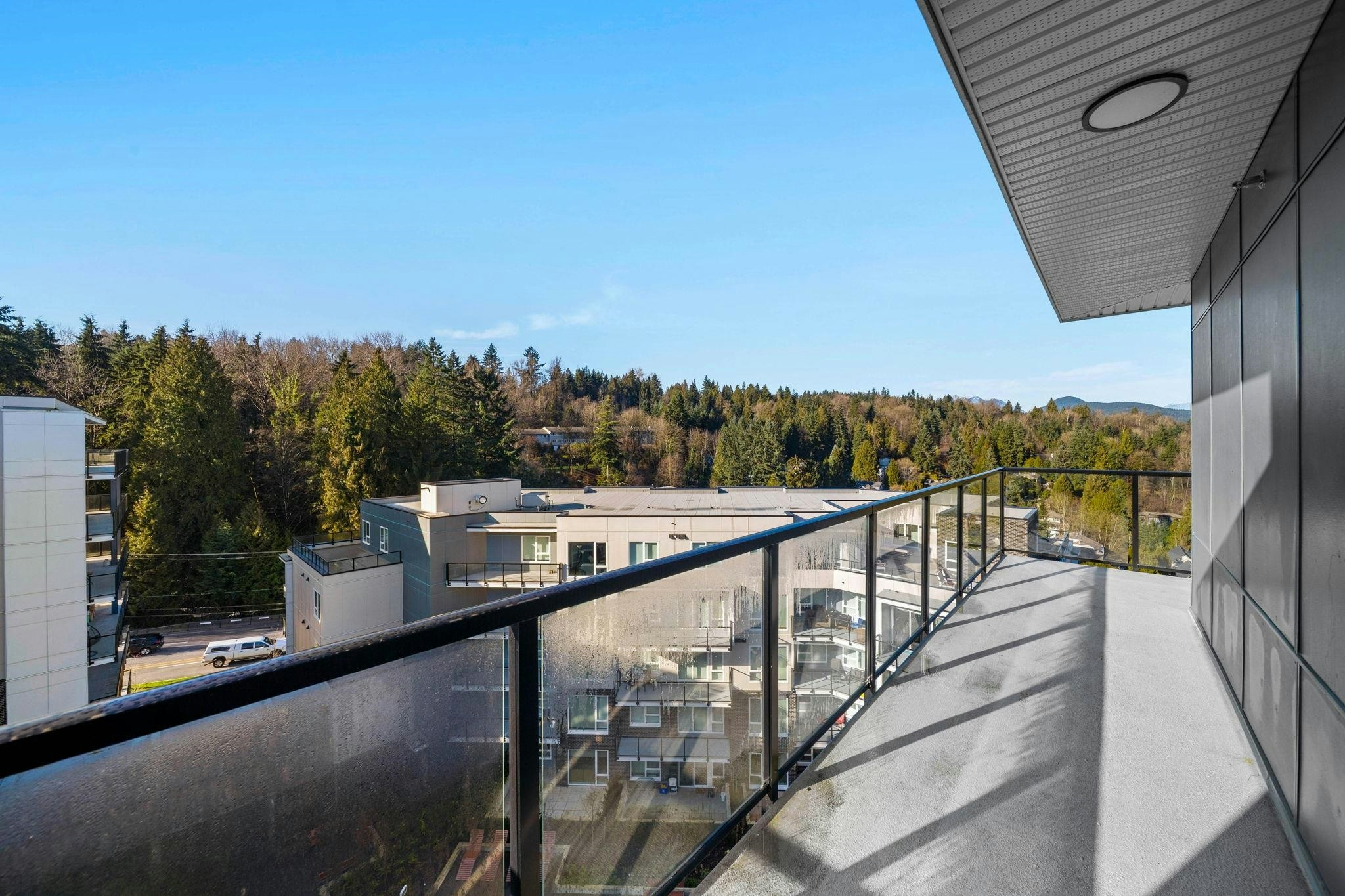 PH 608-2002 St. George Street, Port Moody, BC, V3H 0N4 - 27