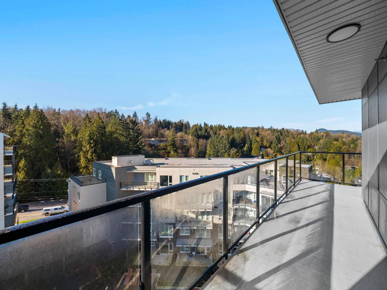 PH 608-2002 St. George Street, Port Moody, BC, V3H 0N4 - 27