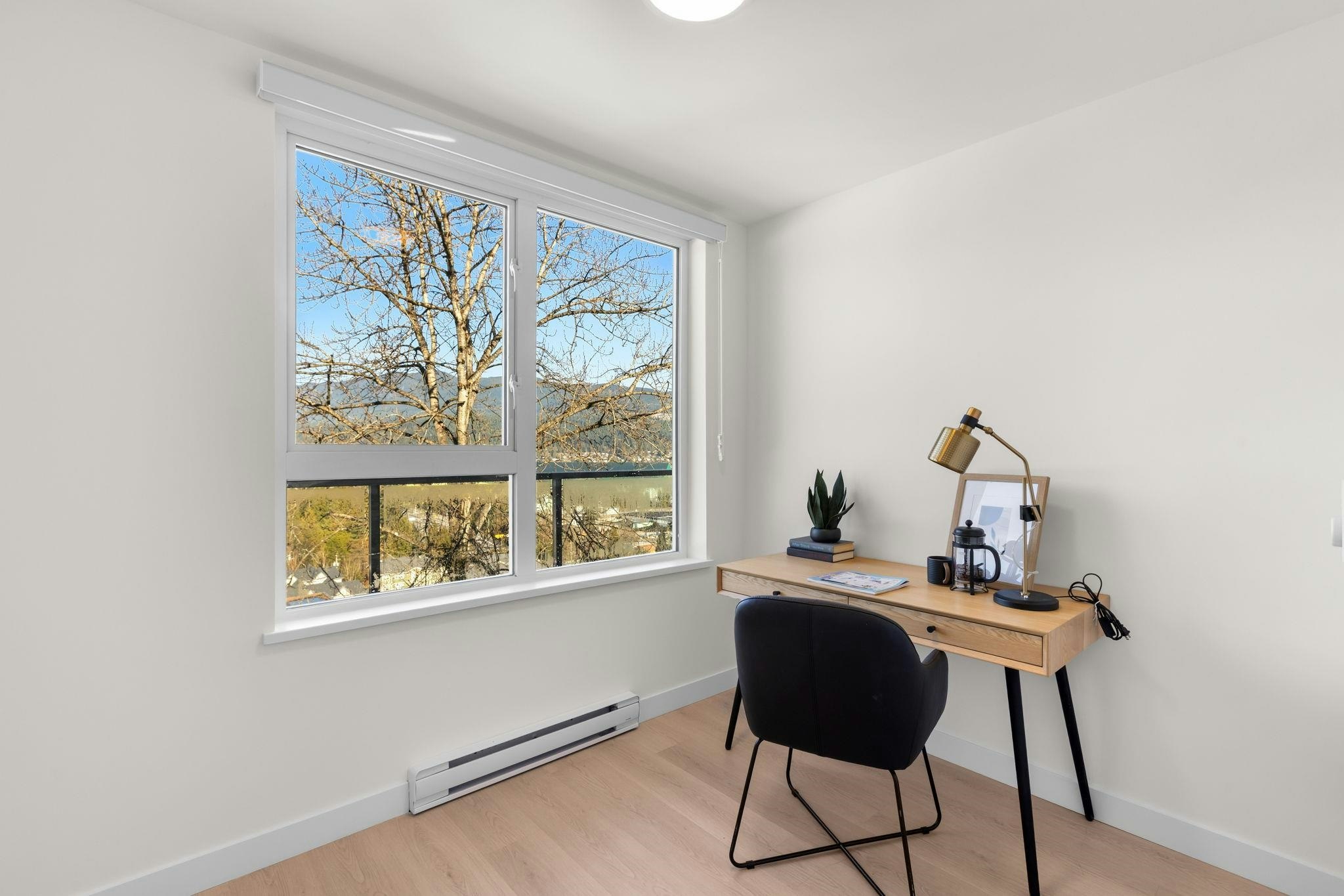 PH 608-2002 St. George Street, Port Moody, BC, V3H 0N4 - 14