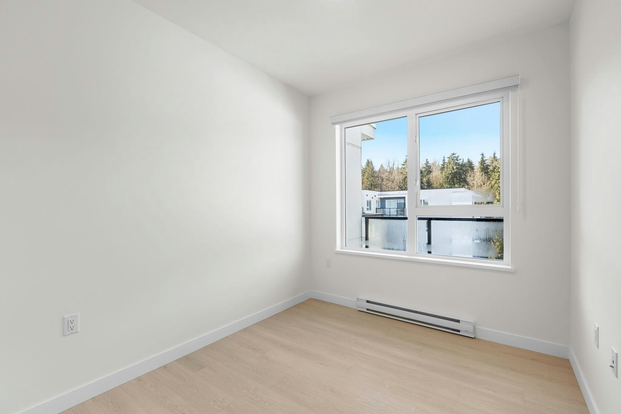 PH 608-2002 St. George Street, Port Moody, BC, V3H 0N4 - 18