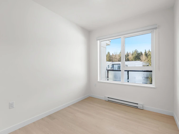 PH 608-2002 St. George Street, Port Moody, BC, V3H 0N4 - 18
